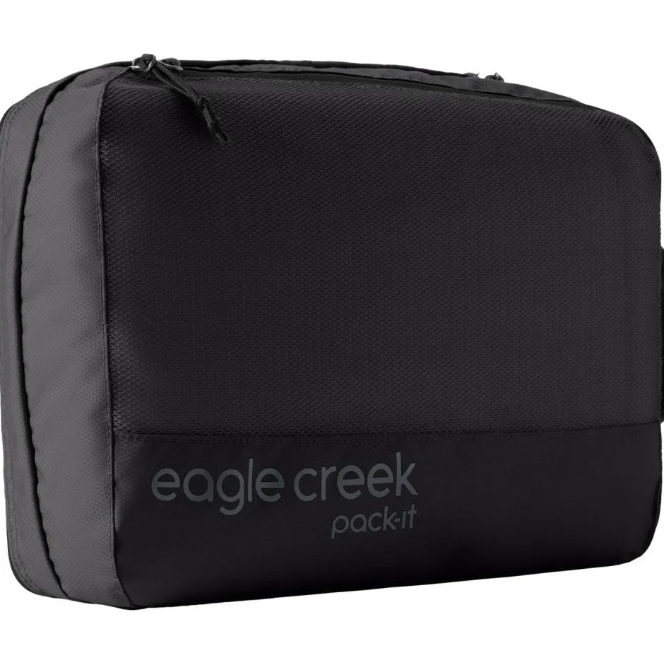 Eagle Creek - Pack-It Reveal Clean/Dirty Cube M - Packsack