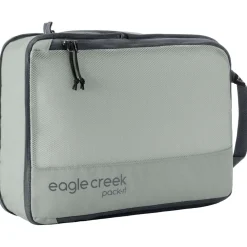 Eagle Creek - Pack-It Reveal Compression Cube M - Packsack Sale
