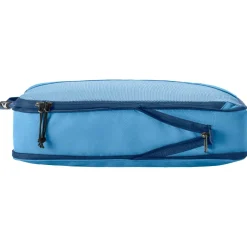 Eagle Creek - Pack-It Reveal Compression Cube M - Packsack Sale