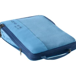 Eagle Creek - Pack-It Reveal Compression Cube M - Packsack Sale
