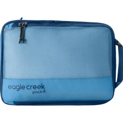 Eagle Creek - Pack-It Reveal Compression Cube M - Packsack Sale