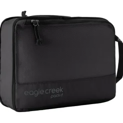 Eagle Creek - Pack-It Reveal Compression Cube M - Packsack Sale