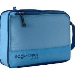Eagle Creek - Pack-It Reveal Compression Cube M - Packsack Sale