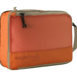 Eagle Creek - Pack-It Reveal Compression Cube M - Packsack Sale