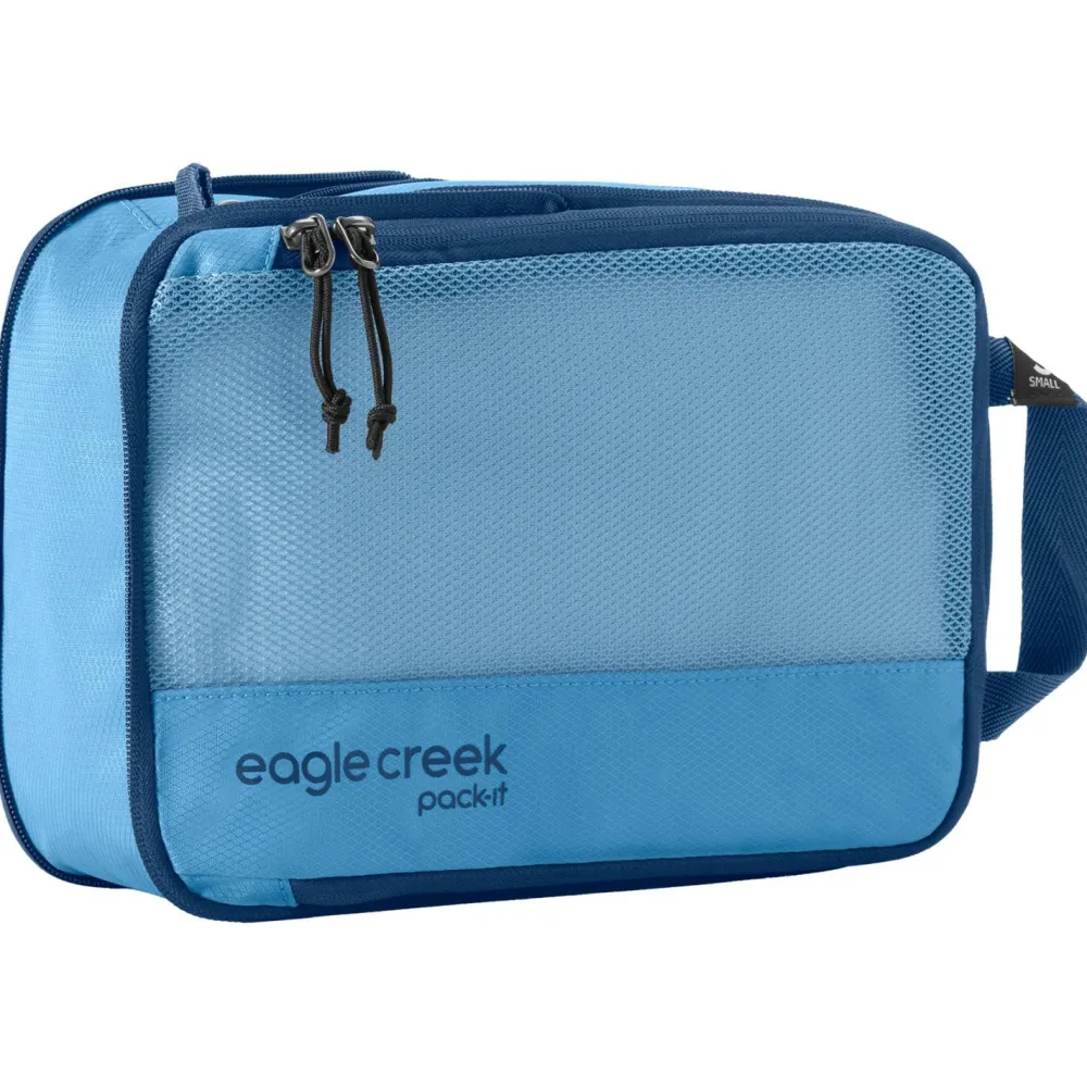 Eagle Creek - Pack-It Reveal Compression Cube S - Packsack Online