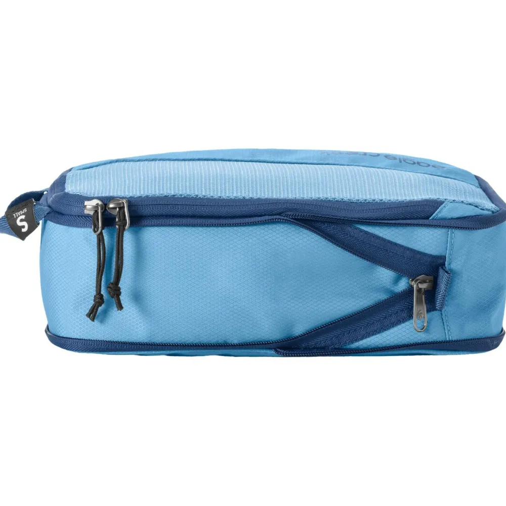 Eagle Creek - Pack-It Reveal Compression Cube S - Packsack Online