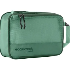 Eagle Creek - Pack-It Reveal Compression Cube S - Packsack Online