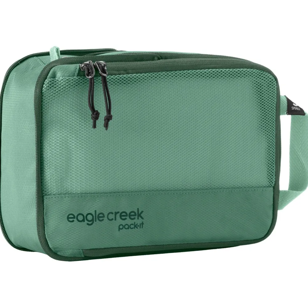 Eagle Creek - Pack-It Reveal Compression Cube S - Packsack Online