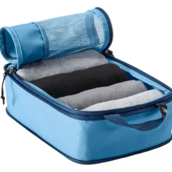 Eagle Creek - Pack-It Reveal Compression Cube S - Packsack Online
