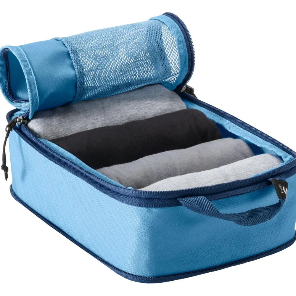 Eagle Creek - Pack-It Reveal Compression Cube S - Packsack Online