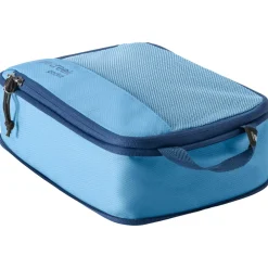 Eagle Creek - Pack-It Reveal Compression Cube S - Packsack Online