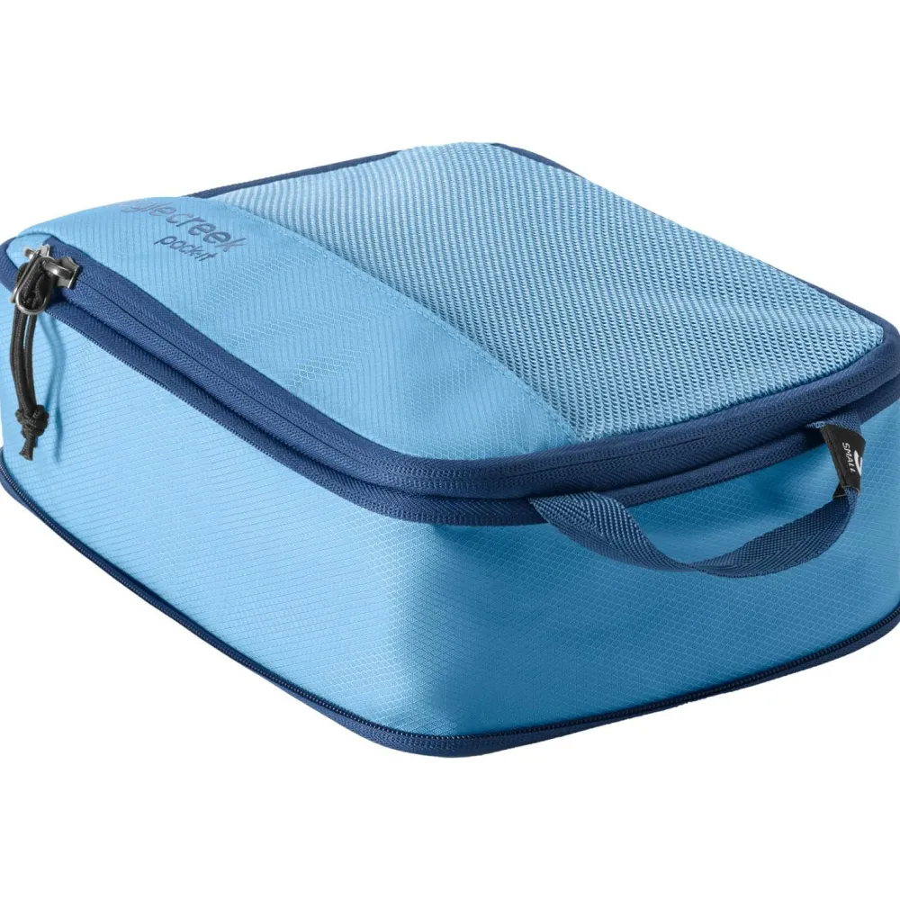 Eagle Creek - Pack-It Reveal Compression Cube S - Packsack Online