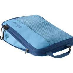 Eagle Creek - Pack-It Reveal Compression Cube S - Packsack Online
