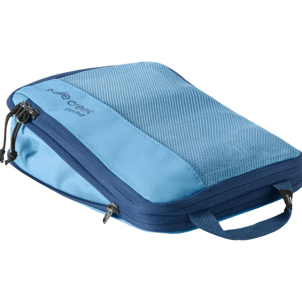 Eagle Creek - Pack-It Reveal Compression Cube S - Packsack Online