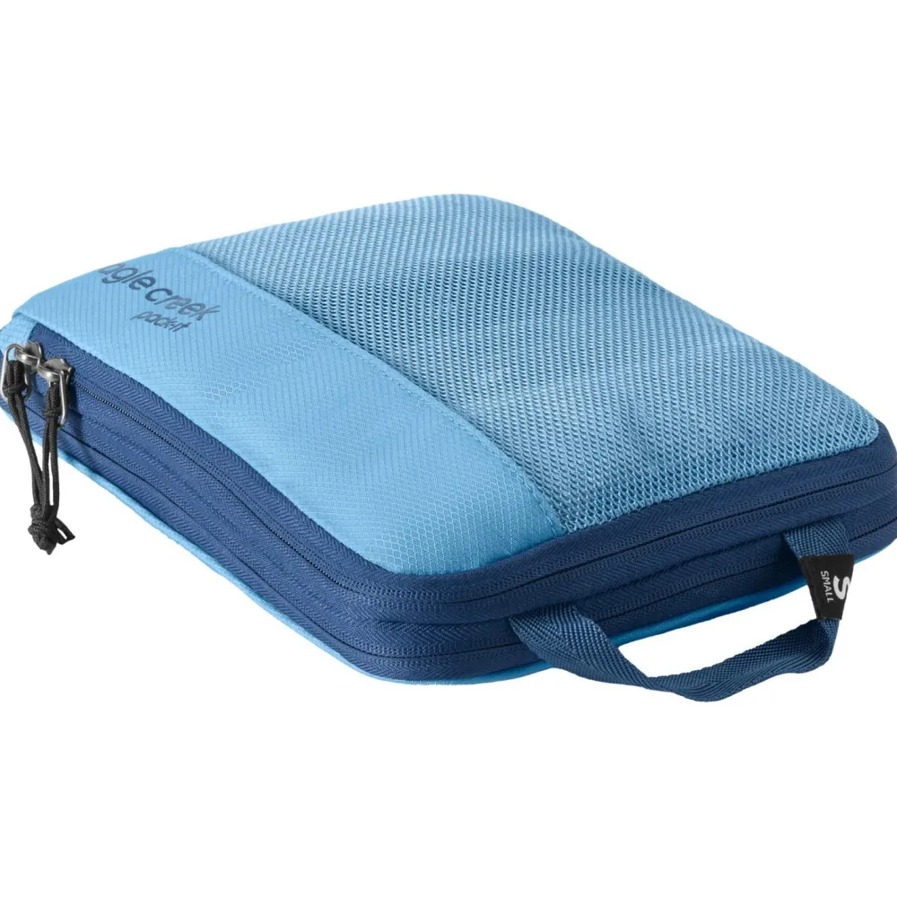 Eagle Creek - Pack-It Reveal Compression Cube S - Packsack Online