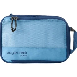 Eagle Creek - Pack-It Reveal Compression Cube S - Packsack Online