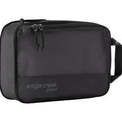 Eagle Creek - Pack-It Reveal Compression Cube S - Packsack Online