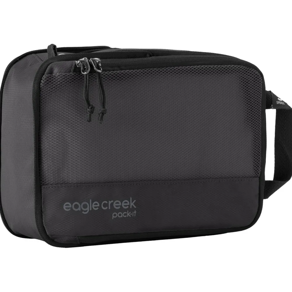 Eagle Creek - Pack-It Reveal Compression Cube S - Packsack Online