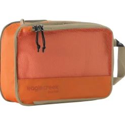 Eagle Creek - Pack-It Reveal Compression Cube S - Packsack Online