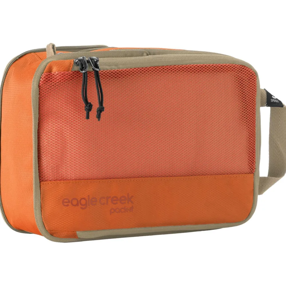 Eagle Creek - Pack-It Reveal Compression Cube S - Packsack Online