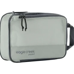 Eagle Creek - Pack-It Reveal Compression Cube S - Packsack Online