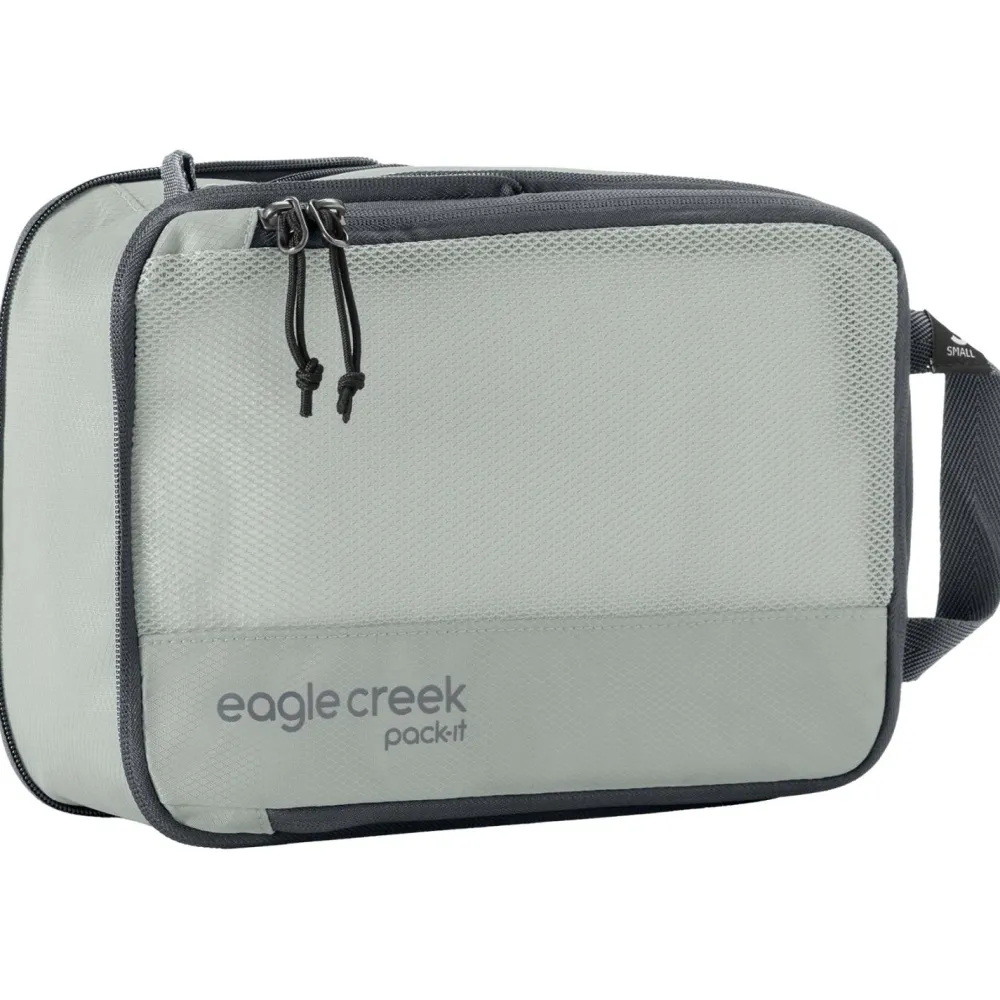 Eagle Creek - Pack-It Reveal Compression Cube S - Packsack Online
