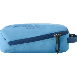 Eagle Creek - Pack-It Reveal Cube S - Packsack Hot
