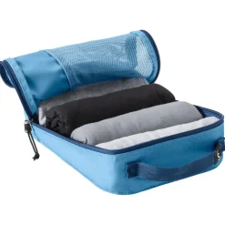 Eagle Creek - Pack-It Reveal Cube S - Packsack Hot