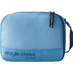Eagle Creek - Pack-It Reveal Cube S - Packsack Hot