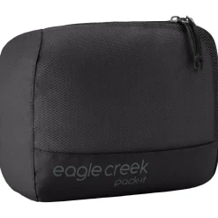 Eagle Creek - Pack-It Reveal Cube S - Packsack Hot