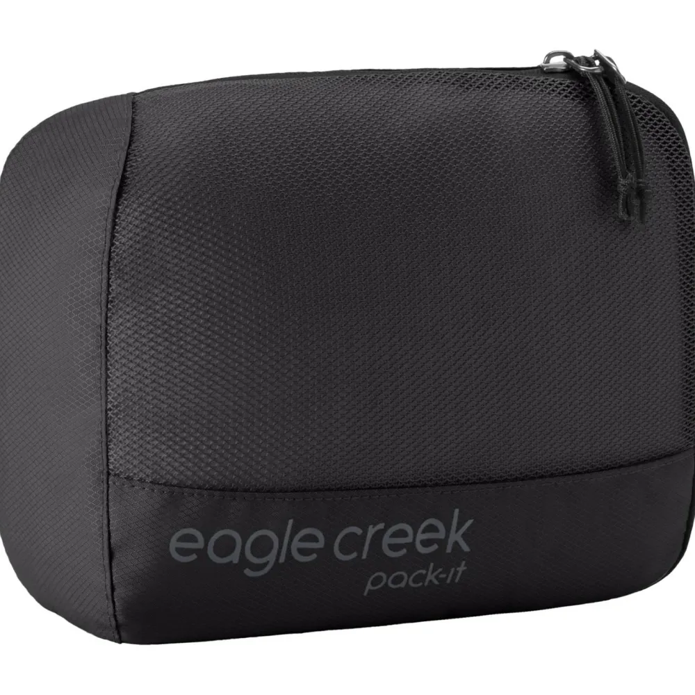 Eagle Creek - Pack-It Reveal Cube S - Packsack Hot