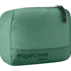 Eagle Creek - Pack-It Reveal Cube S - Packsack Hot