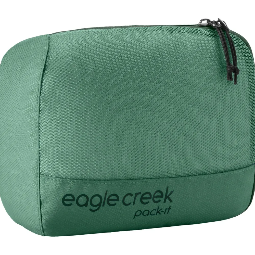 Eagle Creek - Pack-It Reveal Cube S - Packsack Hot