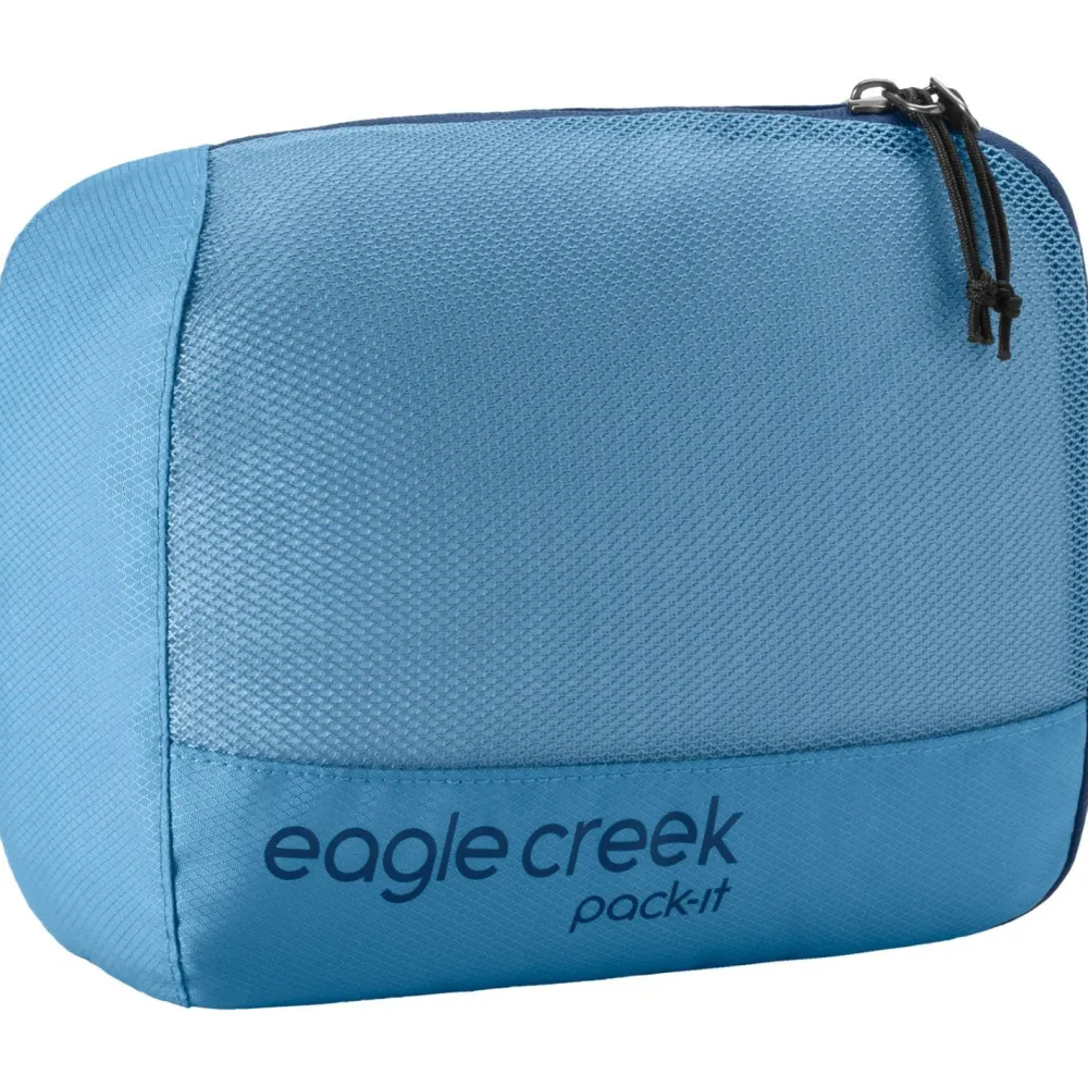 Eagle Creek - Pack-It Reveal Cube S - Packsack Hot