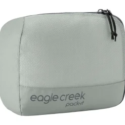 Eagle Creek - Pack-It Reveal Cube S - Packsack Hot