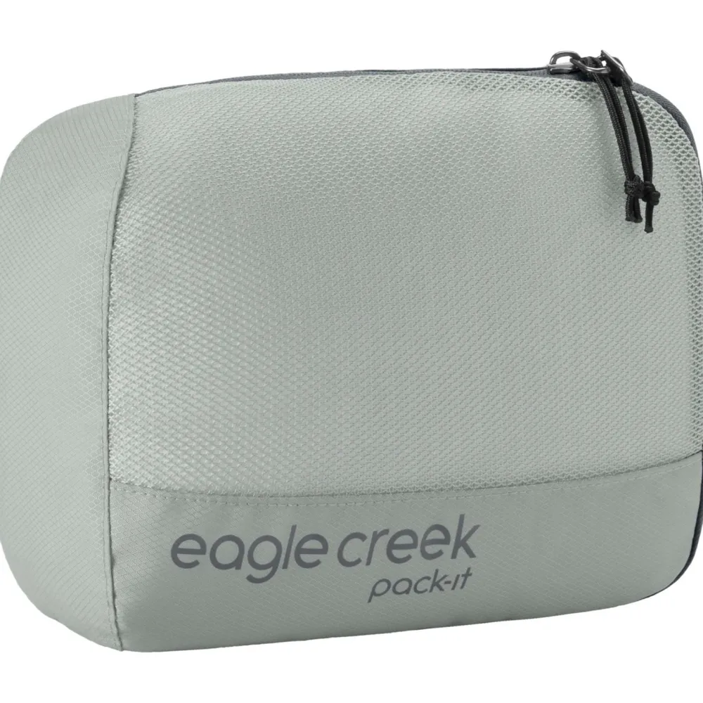 Eagle Creek - Pack-It Reveal Cube S - Packsack Hot