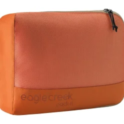 Eagle Creek - Pack-It Reveal Cube M - Packsack Discount
