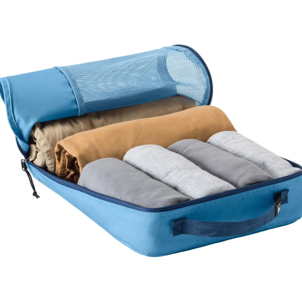 Eagle Creek - Pack-It Reveal Cube M - Packsack Discount