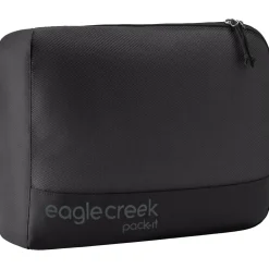 Eagle Creek - Pack-It Reveal Cube M - Packsack Discount