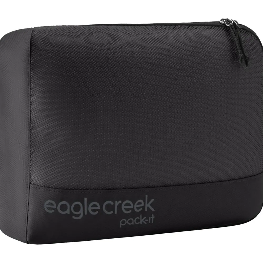 Eagle Creek - Pack-It Reveal Cube M - Packsack Discount