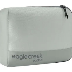 Eagle Creek - Pack-It Reveal Cube M - Packsack Discount