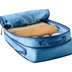 Eagle Creek - Pack-It Reveal Expansion Cube M - Packsack