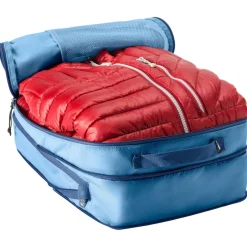 Eagle Creek - Pack-It Reveal Expansion Cube M - Packsack