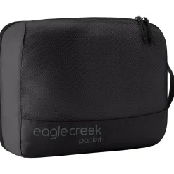 Eagle Creek - Pack-It Reveal Expansion Cube M - Packsack