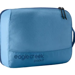Eagle Creek - Pack-It Reveal Expansion Cube M - Packsack