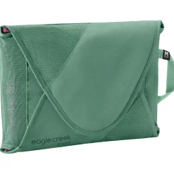 Eagle Creek - Pack-It Reveal Garment Folder M - Packsack