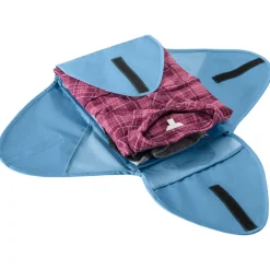 Eagle Creek - Pack-It Reveal Garment Folder M - Packsack
