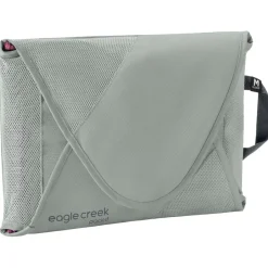 Eagle Creek - Pack-It Reveal Garment Folder M - Packsack