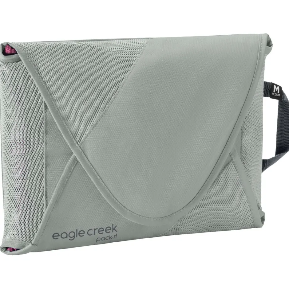 Eagle Creek - Pack-It Reveal Garment Folder M - Packsack