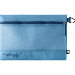 Eagle Creek - Pack-It Reveal Sack M - Packsack